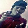 foto do perfil netto123